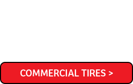Commercial Tires Alpena, MI